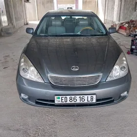 Lexus ES 330 2005