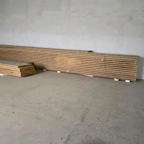 Sendibic panel Asenpanel