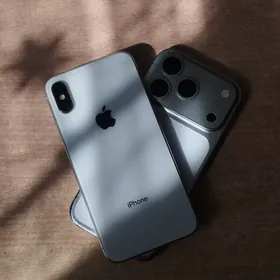 iphone xs
