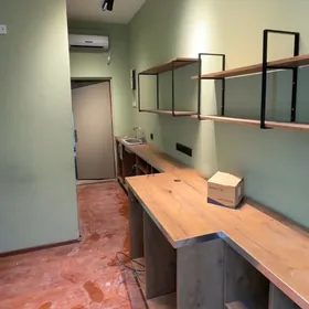 kofeynya kofe magazin