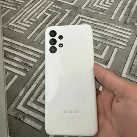 Samsung a13