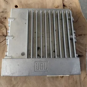 Awalon 2019 JBL Usulitel 2020