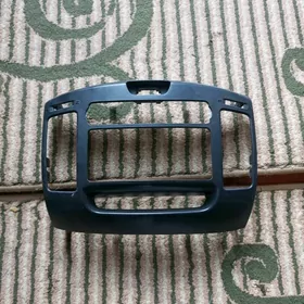 RAMKA Hundai Kia 07 10