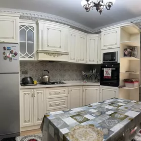 Coganly kotej 4 kom Yewro 