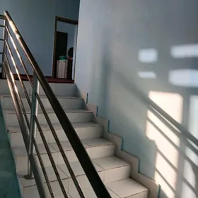 Taze zaman kateź añyrkyda 5 ko