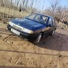 Opel Vectra 1991