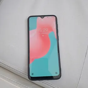 samsung a30s 3/32 gb