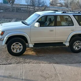 Toyota 4Runner 1999