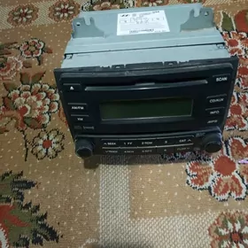 hyundai elantra mantafom