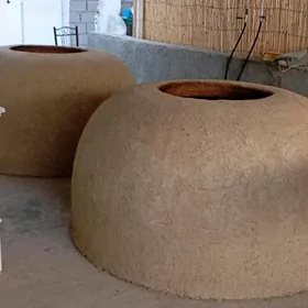 çörek bişirmäne arenda ýer