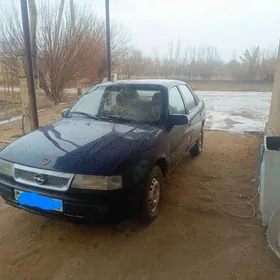 Opel Vectra 1991