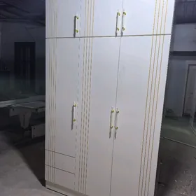 MEBELŞFANERSTENKAŞKAF