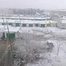 kwartira satyn aljak 210kw