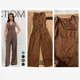 dwoyka  двойка