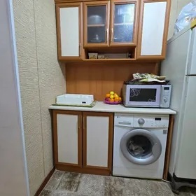 Kuhnya кухня Mebel