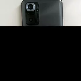 редми нот 10 про