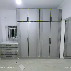 MEBEL ŞFANERSTENKA️GARNATUR