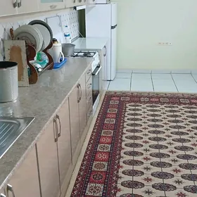 Arenda jaý (kwartira)