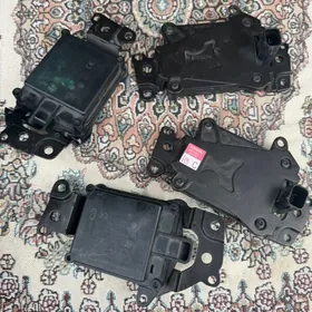 Antyradar Kemri 2019