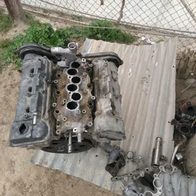 3 lik mator 99 awalon