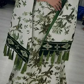 gasly pommarh pombarh