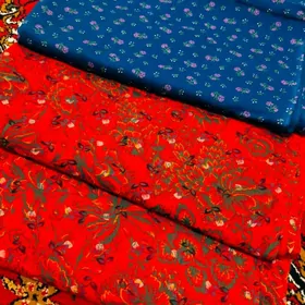 gadymy Sovetskiy ştapel