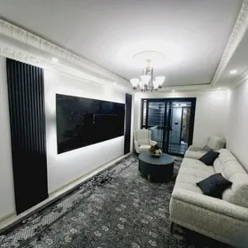 Arenda🤍Full 30 mkr 2/3 edilen