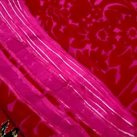 gadymy pombah бархат