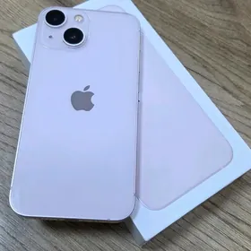 iphone 13 mini
