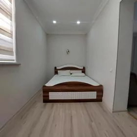 KIM  RAYON ARENDA 1/2kom