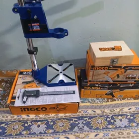 lobzik freÿzar balgarka