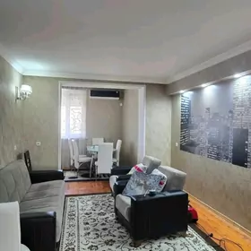 SATLYK JAÝ.. САТЛЫК ЖАЙ.3 КОМ