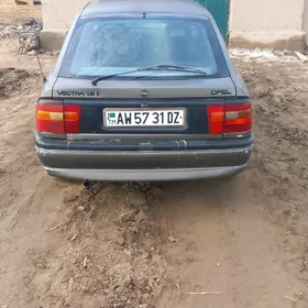 Opel Vectra 1994