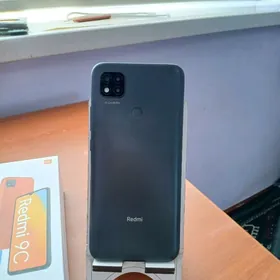 Redmi 9C