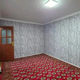 Mary ş. Atabaýew koçe panel jý