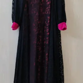 toy koynek viçernyý