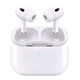 Airpods pro2