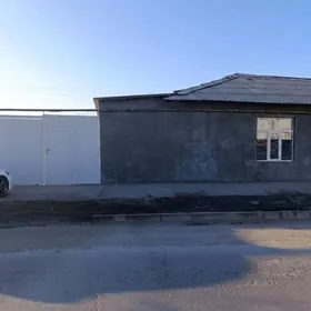 Satlyk pes jay Yagytka