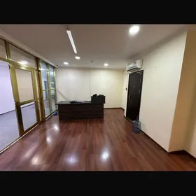 Аренда Офис