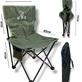 стул складной, stulcik