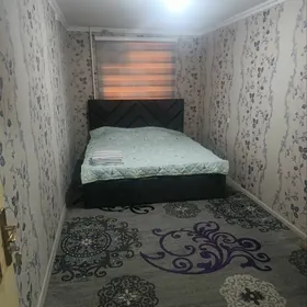 Mary donerciñ öñi