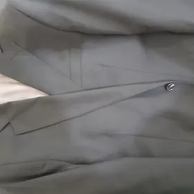 ds damat kastyum balak