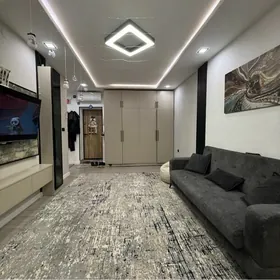 2 ком Кемине стеколка