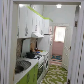 аренда 30мкр 2 к arenda 30mkr