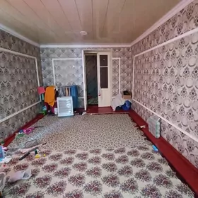 1 комнат 2 этаж