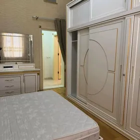 Arenda Sawetski elitka