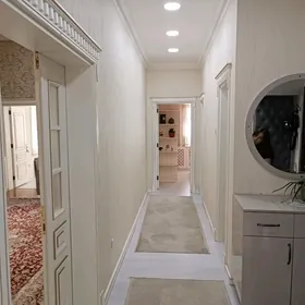 Elitka Podwoyski 3 Kom