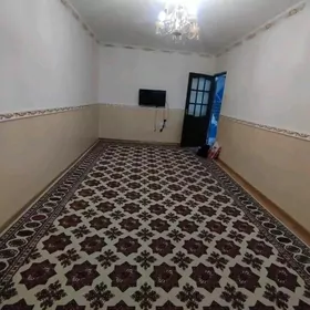 Arenda kwartyra 11 mkrayonda