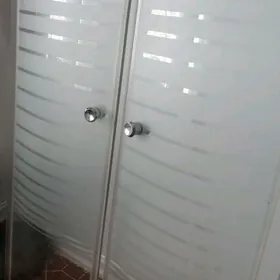 vanna kabinka кабинка