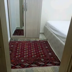 Arenda jaýKomnatELITKA